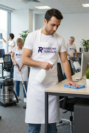 temizlik hakkımızda2